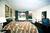 Comfort Inn Easley from Expedia