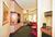 Fairfield Inn and Suites Indianapolis East::Expedia