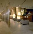 Hilton Toronto