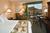 Marriott Aston Waikiki Beach Resort and Spa Hotel Mauka Tower from Expedia