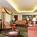 Fairfield Suites-Mt Laurel::Hotels.com