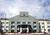 Comfort Suites Elk Grove::Travelocity