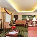 Fairfield Suites-Mt Laurel