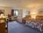 Super 8 Motel - Cromwell/Middleton::Orbitz
