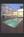 Corporate Inn Sunnyvale::ProfessionalTravelGuide.com