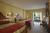 Universal's Portofino Bay Hotel, A Loews Hotel from Hotels.com