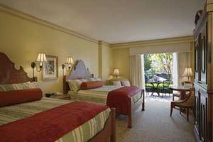 Web-orl_port-rooms-4