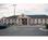 Super 8 Motel - Mauldin/Greenville Area::Epinions.com