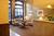 Harborside Inn Of Boston::Expedia