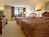 Super 8 Motel - Loudon::Travelocity.com