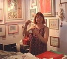Molly Ramolla Gallery::Yahoo! Travel