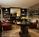 Gaige House Inn::BedAndBreakfast.com