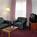 Residence Inn by Marriott Dedham::ProfessionalTravelGuide.com