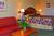 Best Western Newport Inn from ProfessionalTravelGuide.com