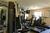 Staybridge Suites Baltimore Columbia::Orbitz