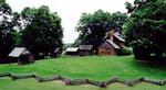 Vance Birthplace::ExploreAsheville.com