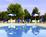 Jameson Inn Indy Airport West::Orbitz