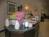 Comfort Suites::Travelocity.com