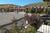 Shadow Ridge Hotel And Conf Center::Priceline.com