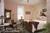 Carroll Villa Hotel::BedAndBreakfast.com