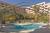 Hilton Tucson East::Travelocity.com
