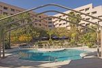 Hilton Tucson East