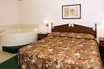 Best Western Intracoastal Inn