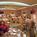 Renaissance Pere Marquette from Expedia