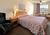 Days Inn/ Blue Ridge::Yahoo! Travel