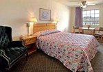Days Inn/ Blue Ridge