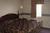 Econo Lodge Inn & Suites::Travelocity.com