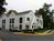 Home Style Inn-Manassas::Yahoo! Travel