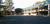 Quality Hotel Meridian::Yahoo! Travel