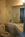 Pacific Islands Reservations::ZoomAndGo