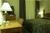 Staybridge Suites Chicago-Lincolnshire::Orbitz