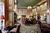 Hampton Inn & Suites::Travelocity.com