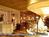 Holiday Inn Hotel And Suites Council Bluffs::Orbitz