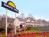 Days Inn Canton::Travelocity.com