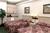 Holiday Inn Express Boulder::Orbitz