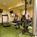 Fairfield Inn and Suites by Marriott DFW Airport North Grapevine::ProfessionalTravelGuide.com