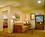 Best Western Rose Garden Inn::Expedia