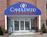 Candlewood Suites Richmond West::Orbitz