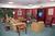 Comfort Inn Clemson from Travelocity.com