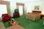 Residence Inn by Marriott Alexandria Old Town::Expedia