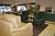 Best Western Classic Inn::Priceline.com