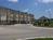 Microtel Inn And Suites::Yahoo! Travel