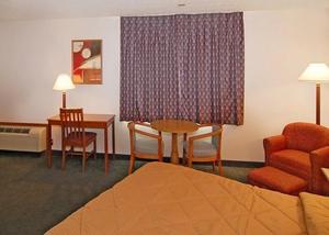 Web-005194c