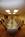 Holiday Inn Somerset::Orbitz