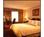 Belvedere Hotel from Epinions.com
