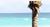 Jupiter Beach Resort::Orbitz